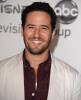 Hypnoweb Rob Morrow : biographie, carri�re et filmographie 