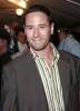 Hypnoweb Rob Morrow : biographie, carri�re et filmographie 