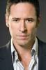 Hypnoweb Rob Morrow : biographie, carri�re et filmographie 