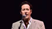 Hypnoweb Rob Morrow : biographie, carri�re et filmographie 