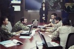Hypnoweb SEAL Team (S1) 