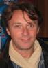 Hypnoweb Alain Chapuis : biographie, carri�re et filmographie 