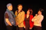 Hypnoweb Alain Chapuis : biographie, carri�re et filmographie 