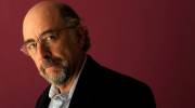Hypnoweb Richard Schiff : biographie, carrire et filmographie 