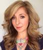 Hypnoweb Tracy Ann Oberman : biographie, carri�re et filmographie 