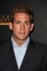 Hypnoweb Eric Szmanda : biographie, carri�re et filmographie 