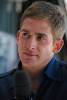 Hypnoweb Eric Szmanda : biographie, carri�re et filmographie 