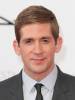 Hypnoweb Eric Szmanda : biographie, carri�re et filmographie 
