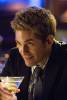 Hypnoweb Eric Szmanda : biographie, carri�re et filmographie 