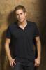 Hypnoweb Eric Szmanda : biographie, carri�re et filmographie 