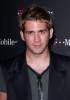 Hypnoweb Eric Szmanda : biographie, carri�re et filmographie 