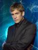 Hypnoweb Eric Szmanda : biographie, carri�re et filmographie 