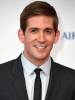 Hypnoweb Eric Szmanda : biographie, carri�re et filmographie 