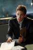 Hypnoweb Eric Szmanda : biographie, carri�re et filmographie 