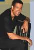 Hypnoweb Dorian Gregory : biographie, carri�re et filmographie 