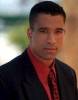Hypnoweb Dorian Gregory : biographie, carri�re et filmographie 