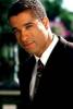 Hypnoweb Dorian Gregory : biographie, carri�re et filmographie 