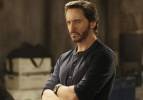 Hypnoweb Charles Mesure : biographie, carri�re et filmographie 