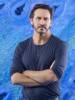 Hypnoweb Charles Mesure : biographie, carri�re et filmographie 