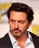 Hypnoweb Charles Mesure : biographie, carri�re et filmographie 