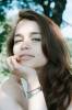 Hypnoweb Emilia Clarke : biographie, carrire et filmographie 
