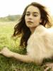 Hypnoweb Emilia Clarke : biographie, carrire et filmographie 