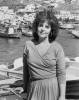 Hypnoweb Pauline Collins : biographie, carrire et filmographie 