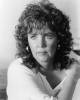 Hypnoweb Pauline Collins : biographie, carrire et filmographie 