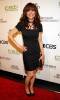 Hypnoweb Liz Vassey : biographie, carri�re et filmographie 