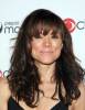 Hypnoweb Liz Vassey : biographie, carri�re et filmographie 