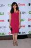 Hypnoweb Liz Vassey : biographie, carri�re et filmographie 
