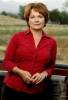 Hypnoweb Pamela Reed : biographie, carri�re et filmographie 