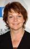Hypnoweb Pamela Reed : biographie, carri�re et filmographie 
