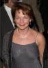 Hypnoweb Pamela Reed : biographie, carri�re et filmographie 