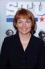 Hypnoweb Pamela Reed : biographie, carri�re et filmographie 