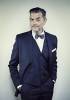 Hypnoweb Timothy Omundson : biographie, carri�re et filmographie 