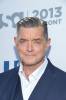 Hypnoweb Timothy Omundson : biographie, carri�re et filmographie 