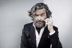 Hypnoweb Timothy Omundson : biographie, carri�re et filmographie 