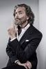 Hypnoweb Timothy Omundson : biographie, carri�re et filmographie 