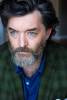 Hypnoweb Timothy Omundson : biographie, carri�re et filmographie 