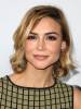 Hypnoweb Samaire Armstrong : biographie, carri�re et filmographie 