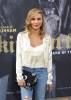 Hypnoweb Samaire Armstrong : biographie, carri�re et filmographie 