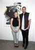 Hypnoweb Samaire Armstrong : biographie, carri�re et filmographie 