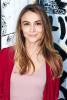 Hypnoweb Samaire Armstrong : biographie, carri�re et filmographie 