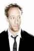 Hypnoweb Joey Slotnick : biographie, carri�re et filmographie 