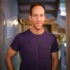 Hypnoweb Joey Slotnick : biographie, carri�re et filmographie 