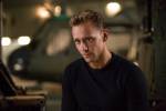 Hypnoweb Tom Hiddleston : biographie, carrire et filmographie 
