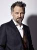 Hypnoweb David Meunier : biographie, carri�re et filmographie 