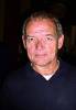 Hypnoweb David Shofield : biographie, carri�re et filmographie 