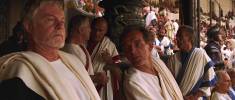 Hypnoweb David Shofield : biographie, carri�re et filmographie 